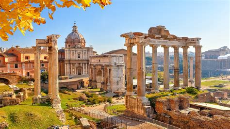 fortyseven hotel rome italy.